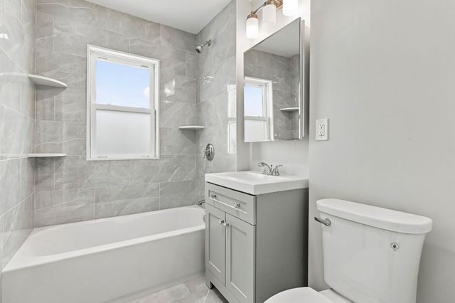 59 Albion St, Everett, MA 02149