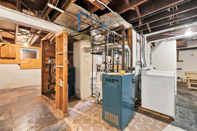59 Albion St, Everett, MA 02149