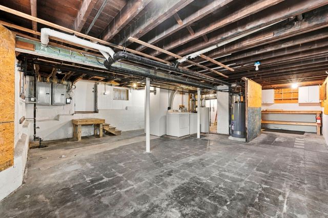 59 Albion St, Everett, MA 02149
