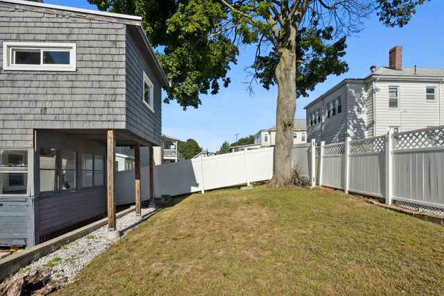 59 Albion St, Everett, MA 02149