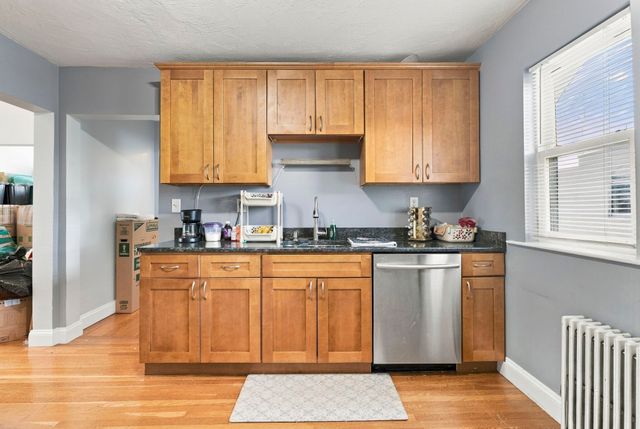 59 Albion St, Everett, MA 02149