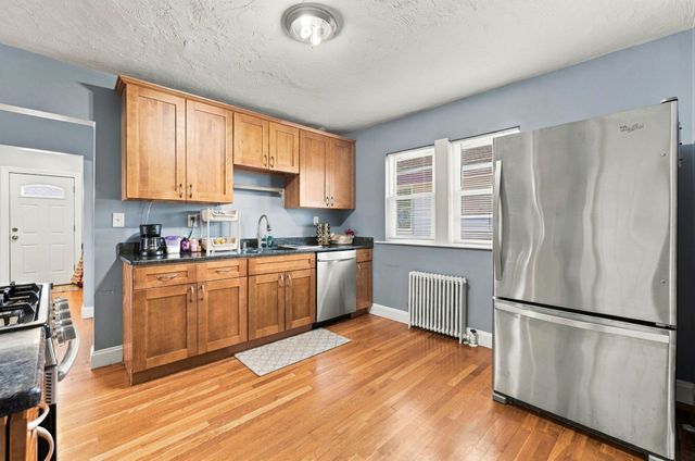 59 Albion St, Everett, MA 02149