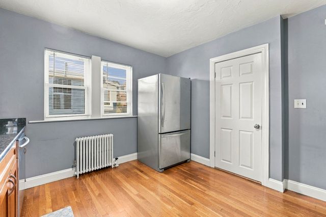 59 Albion St, Everett, MA 02149