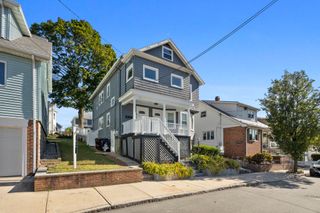 59 Albion St, Everett, MA 02149