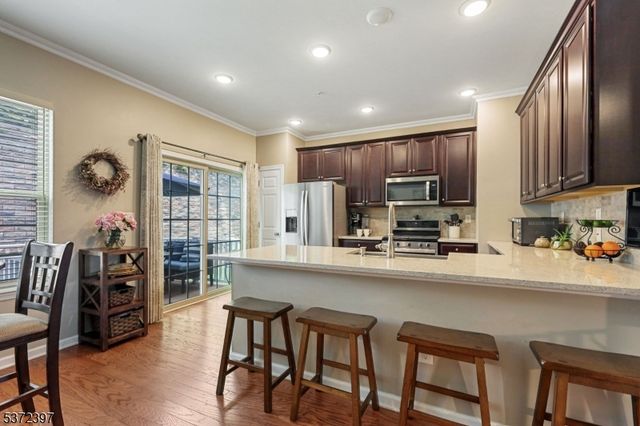 90 Albert Ct, Randolph Twp., NJ 07869