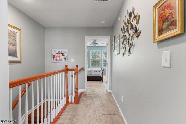 90 Albert Ct, Randolph Twp., NJ 07869
