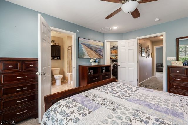 90 Albert Ct, Randolph Twp., NJ 07869