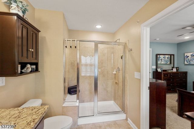 90 Albert Ct, Randolph Twp., NJ 07869
