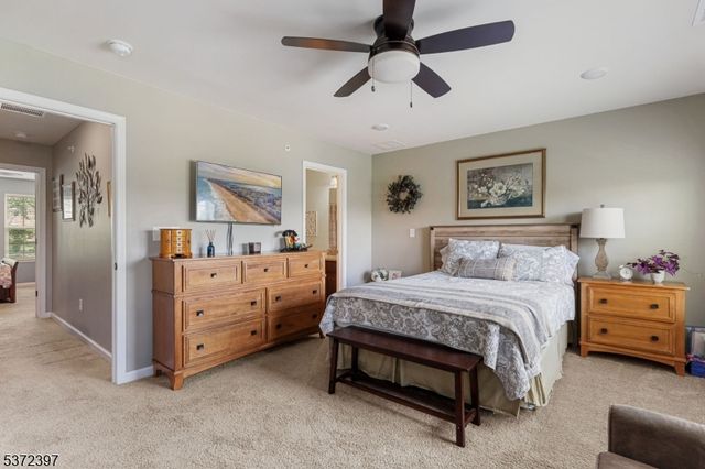 90 Albert Ct, Randolph Twp., NJ 07869