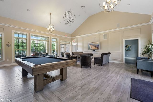 90 Albert Ct, Randolph Twp., NJ 07869
