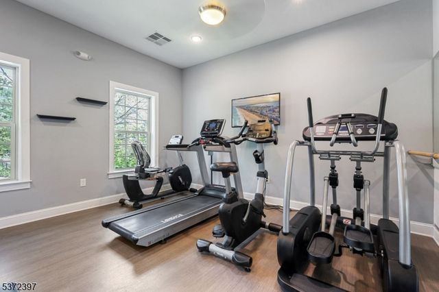 90 Albert Ct, Randolph Twp., NJ 07869