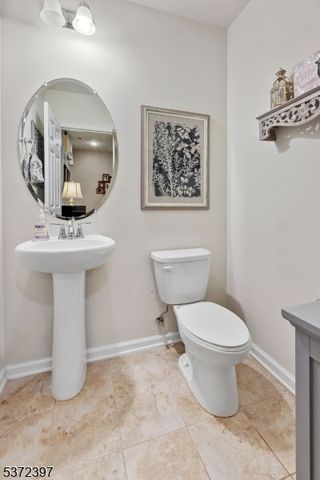 90 Albert Ct, Randolph Twp., NJ 07869