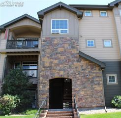4790 Wells Branch Heights 204, Colorado Springs, CO 80923
