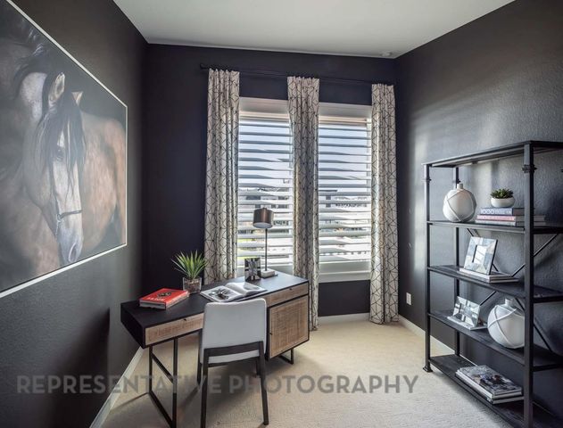 16707 Lake Austin Street, Cypress, TX 77433