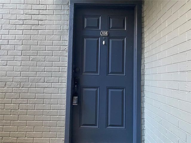 3772 IDLEBROOK CIRCLE 108, Casselberry, FL 32707