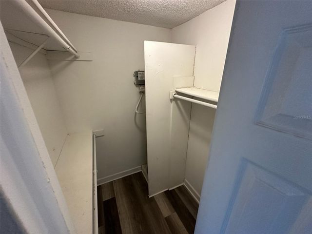 3772 IDLEBROOK CIRCLE 108, Casselberry, FL 32707