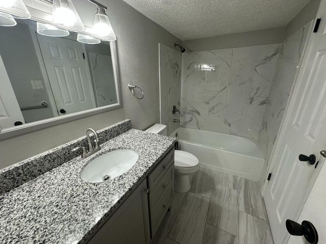 3772 IDLEBROOK CIRCLE 108, Casselberry, FL 32707