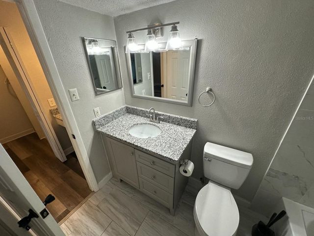 3772 IDLEBROOK CIRCLE 108, Casselberry, FL 32707