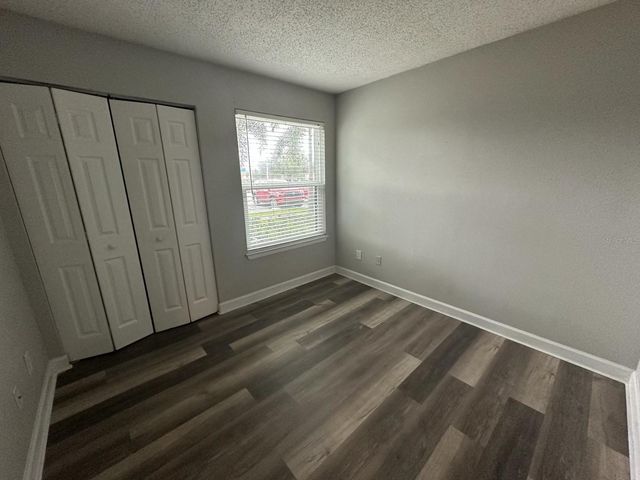 3772 IDLEBROOK CIRCLE 108, Casselberry, FL 32707