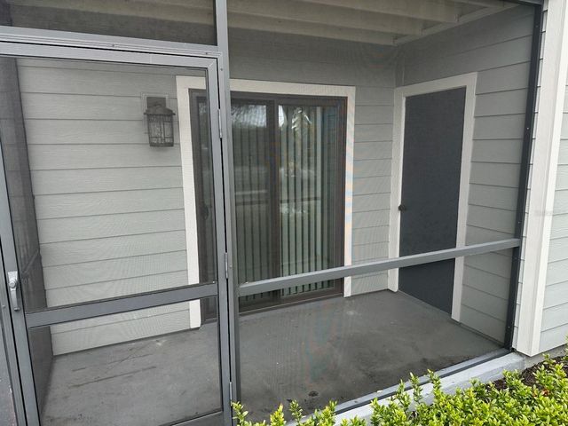 3772 IDLEBROOK CIRCLE 108, Casselberry, FL 32707