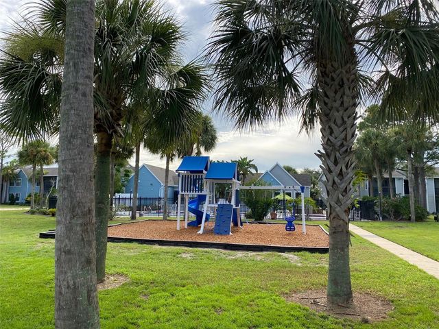 3772 IDLEBROOK CIRCLE 108, Casselberry, FL 32707