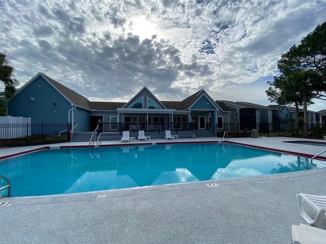 3772 IDLEBROOK CIRCLE 108, Casselberry, FL 32707