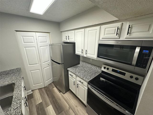 3772 IDLEBROOK CIRCLE 108, Casselberry, FL 32707