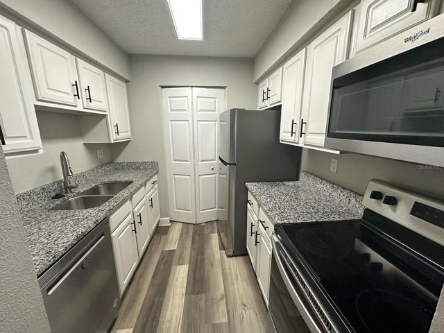 3772 IDLEBROOK CIRCLE 108, Casselberry, FL 32707