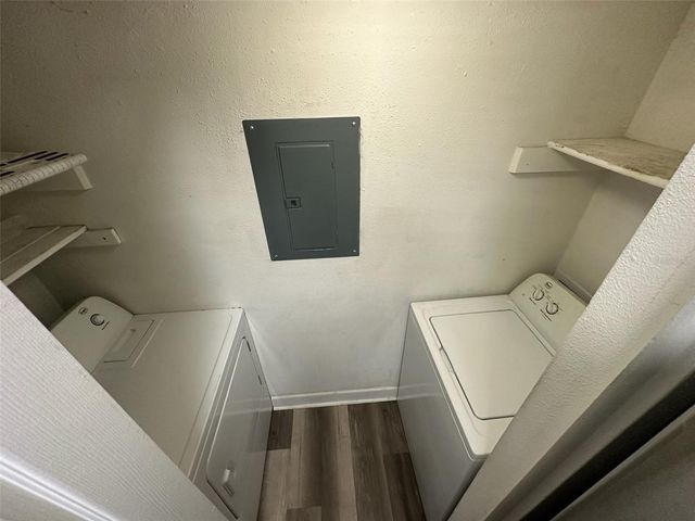 3772 IDLEBROOK CIRCLE 108, Casselberry, FL 32707