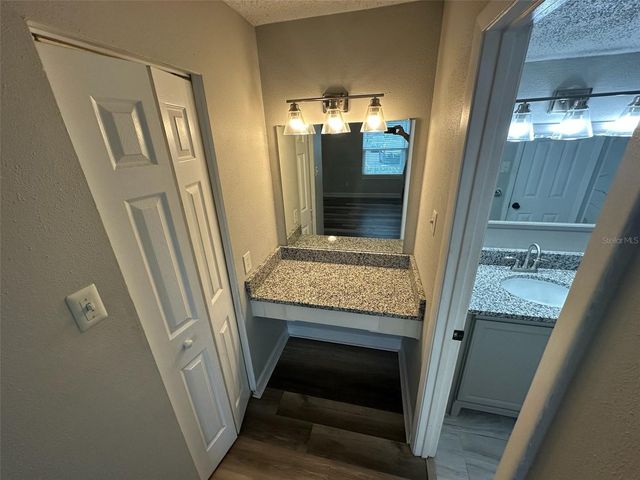 3772 IDLEBROOK CIRCLE 108, Casselberry, FL 32707