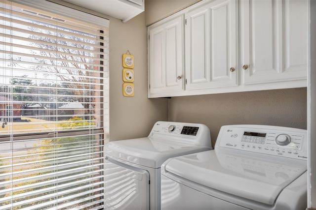 2609 Ramblewood Drive, Carrollton, TX 75006