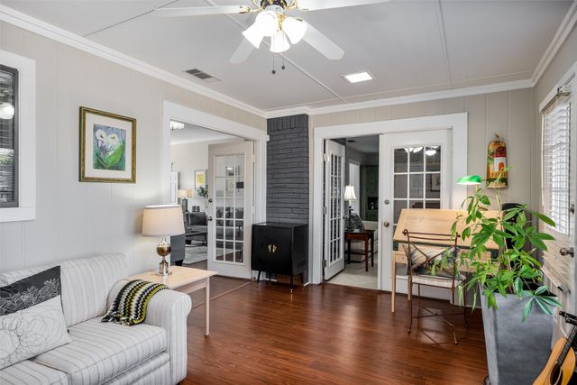 2609 Ramblewood Drive, Carrollton, TX 75006