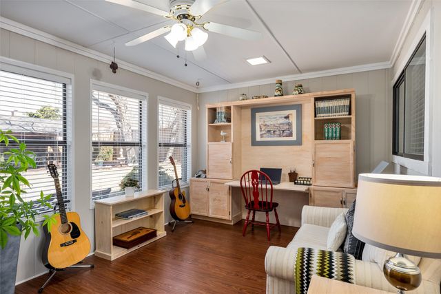 2609 Ramblewood Drive, Carrollton, TX 75006