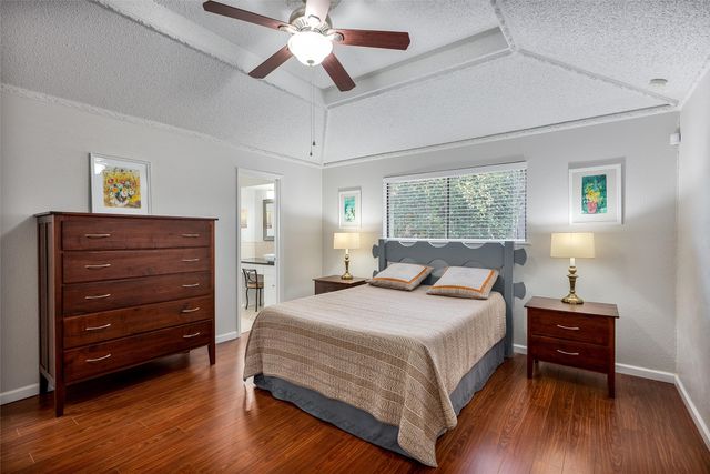 2609 Ramblewood Drive, Carrollton, TX 75006