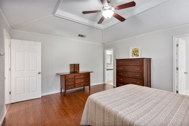 2609 Ramblewood Drive, Carrollton, TX 75006