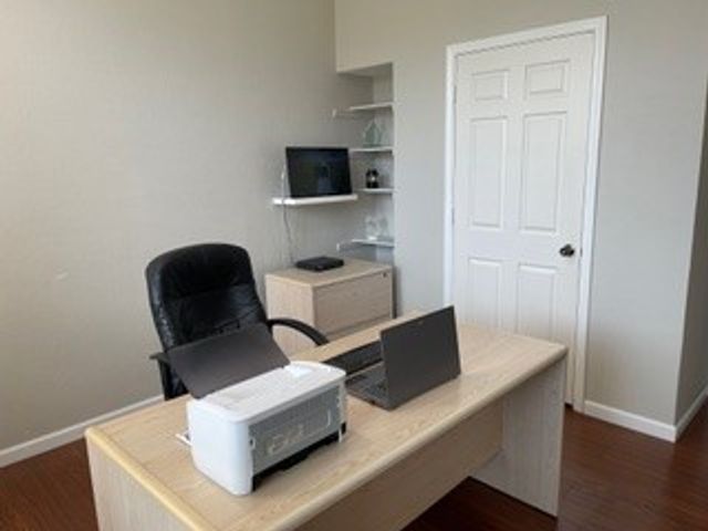 2609 Ramblewood Drive, Carrollton, TX 75006