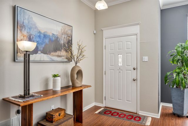 2609 Ramblewood Drive, Carrollton, TX 75006