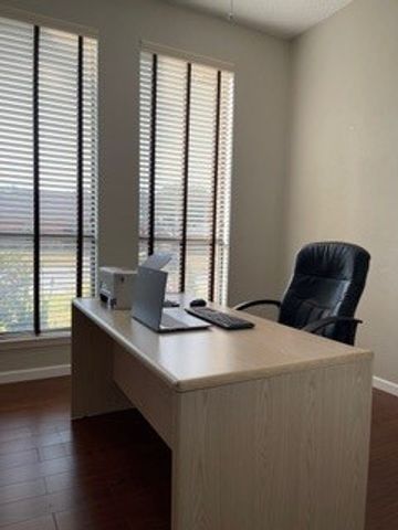 2609 Ramblewood Drive, Carrollton, TX 75006