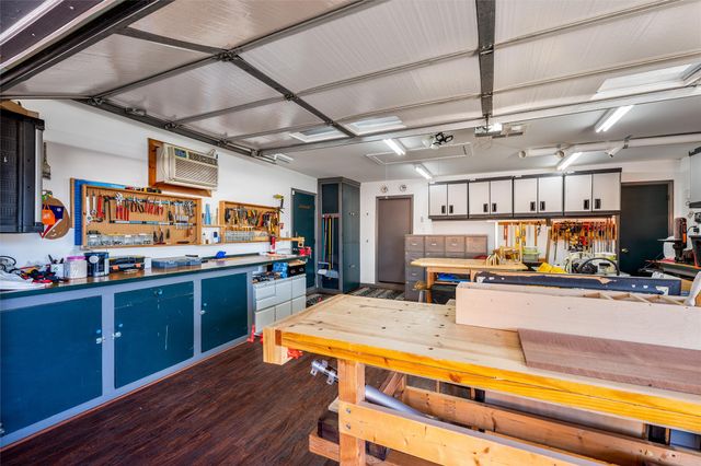 2609 Ramblewood Drive, Carrollton, TX 75006