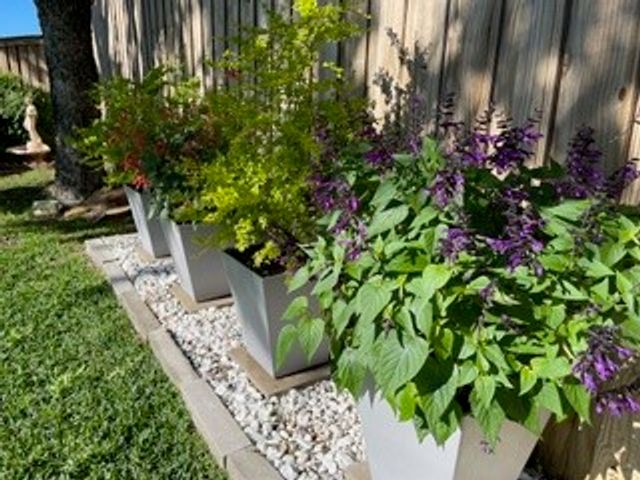 2609 Ramblewood Drive, Carrollton, TX 75006