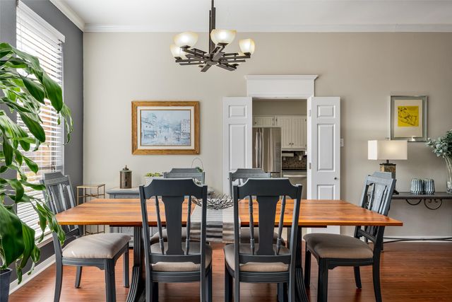 2609 Ramblewood Drive, Carrollton, TX 75006