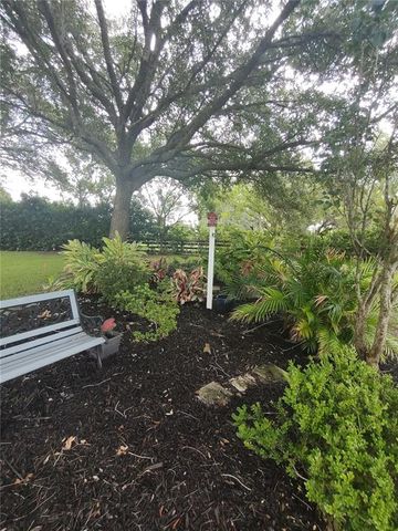1327 FORT LAWN LOOP, The Villages, FL 32162