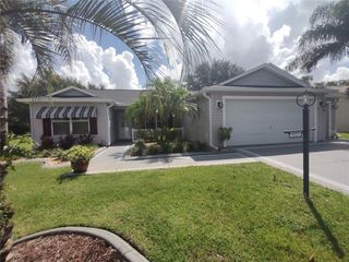 1327 FORT LAWN LOOP, The Villages, FL 32162