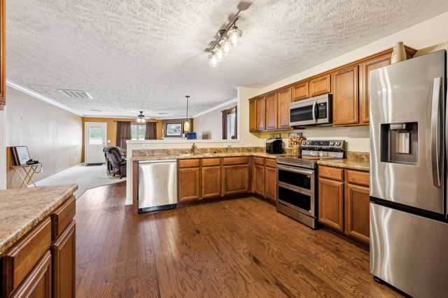 3728 Blaze Dr, Murfreesboro, TN 37128