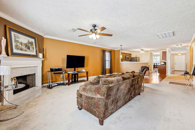 3728 Blaze Dr, Murfreesboro, TN 37128