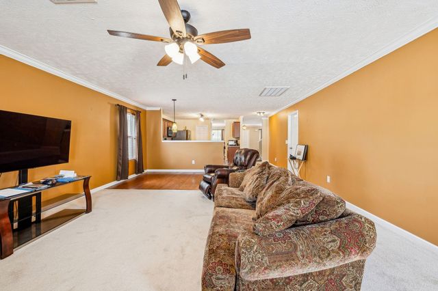 3728 Blaze Dr, Murfreesboro, TN 37128