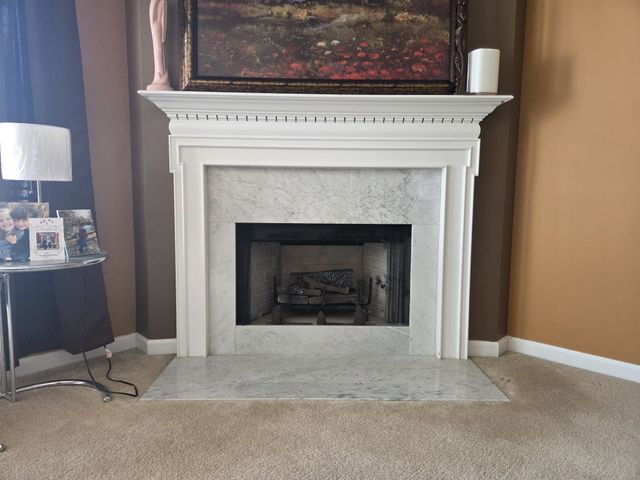 3728 Blaze Dr, Murfreesboro, TN 37128