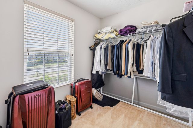 3728 Blaze Dr, Murfreesboro, TN 37128