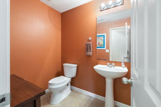 3728 Blaze Dr, Murfreesboro, TN 37128