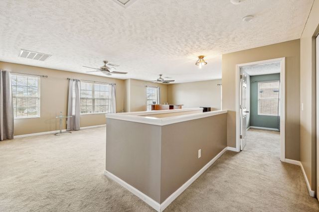 3728 Blaze Dr, Murfreesboro, TN 37128